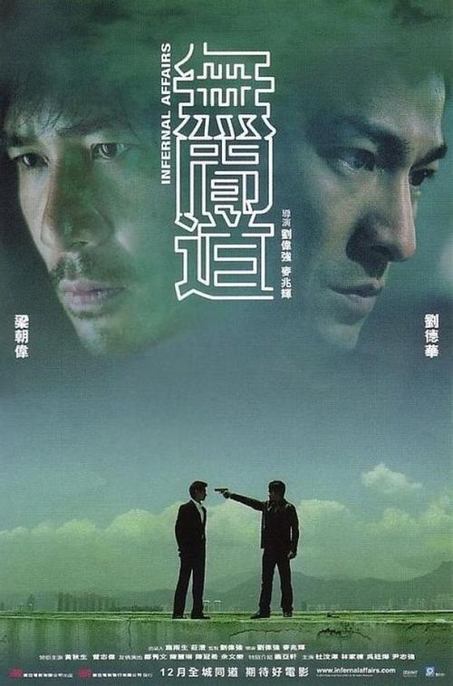 城乡规划编制资质证书多少钱